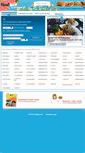 Mobile Screenshot of dev.foodspot.com